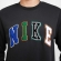 FZ0879 010 NIKE M NK CLUB BB CREW LETTERS / Толстовка