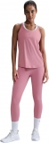 FN2795 699 NIKE W NK ONE CLASSIC DF STRPY TANK / Майка