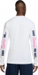 HV9807 100 NIKE U NSW TEE LS OC VDAY / Лонгслив
