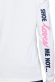 HV9807 100 NIKE U NSW TEE LS OC VDAY / Лонгслив