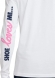 HV9807 100 NIKE U NSW TEE LS OC VDAY / Лонгслив