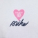 HV9807 100 NIKE U NSW TEE LS OC VDAY / Лонгслив