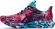 1011B368 700 ASICS NOOSA TRI 14 / Кроссовки