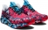 1011B368 700 ASICS NOOSA TRI 14 / Кроссовки