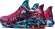 1011B368 700 ASICS NOOSA TRI 14 / Кроссовки