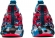 1011B368 700 ASICS NOOSA TRI 14 / Кроссовки