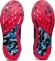 1011B368 700 ASICS NOOSA TRI 14 / Кроссовки
