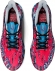 1011B368 700 ASICS NOOSA TRI 14 / Кроссовки