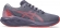 1014A367 500 ASICS NOVABLAST 5 GS / Кроссовки