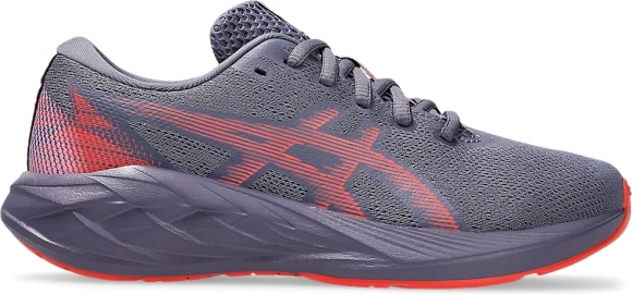 1014A367 500 ASICS NOVABLAST 5 GS / Кроссовки