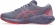 1014A367 500 ASICS NOVABLAST 5 GS / Кроссовки