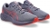 1014A367 500 ASICS NOVABLAST 5 GS / Кроссовки
