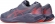 1014A367 500 ASICS NOVABLAST 5 GS / Кроссовки