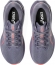 1014A367 500 ASICS NOVABLAST 5 GS / Кроссовки