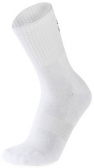 A428000031 ERREA Training AD Socks / Носки A428000031 ERREA Training AD Socks / Носки