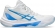 1052A076 103 ASICS Sky Elite FF MT 3 (W) / Кроссовки волейбольные