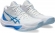 1052A076 103 ASICS Sky Elite FF MT 3 (W) / Кроссовки волейбольные