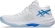 1052A076 103 ASICS Sky Elite FF MT 3 (W) / Кроссовки волейбольные