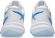 1052A076 103 ASICS Sky Elite FF MT 3 (W) / Кроссовки волейбольные