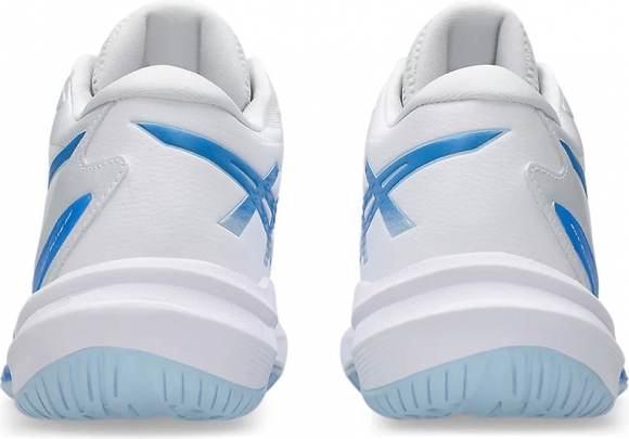 1052A076 103 ASICS Sky Elite FF MT 3 (W) / Кроссовки волейбольные