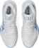 1052A076 103 ASICS Sky Elite FF MT 3 (W) / Кроссовки волейбольные