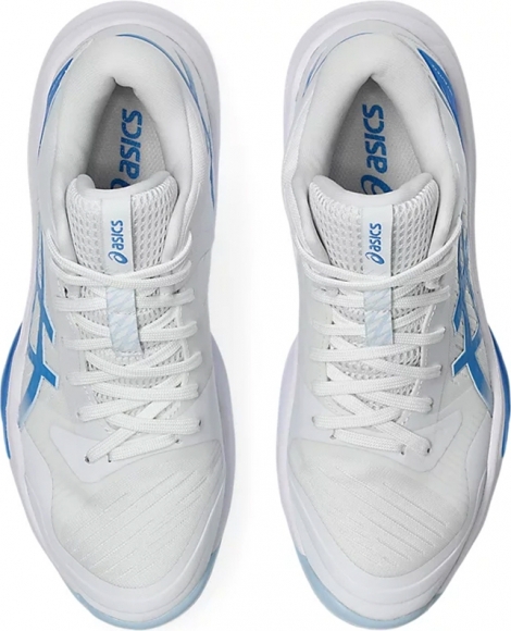 1052A076 103 ASICS Sky Elite FF MT 3 (W) / Кроссовки волейбольные