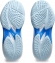 1052A076 103 ASICS Sky Elite FF MT 3 (W) / Кроссовки волейбольные