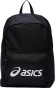 3033C137 002 ASICS Backpack 25L / Рюкзак