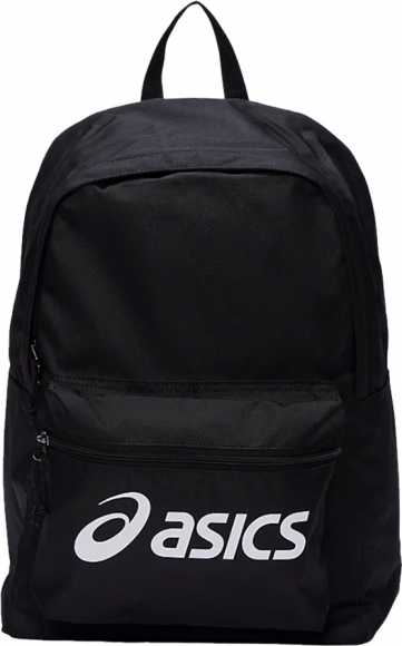3033C137 002 ASICS Backpack 25L / Рюкзак