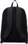 3033C137 002 ASICS Backpack 25L / Рюкзак
