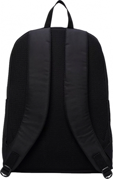3033C137 002 ASICS Backpack 25L / Рюкзак