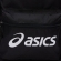 3033C137 002 ASICS Backpack 25L / Рюкзак