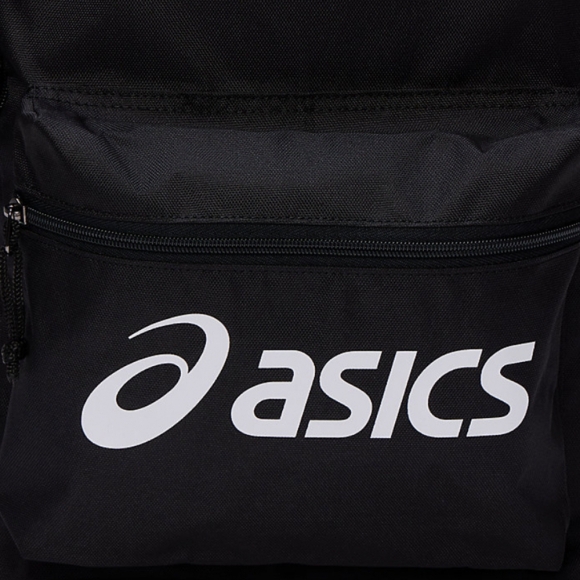 3033C137 002 ASICS Backpack 25L / Рюкзак