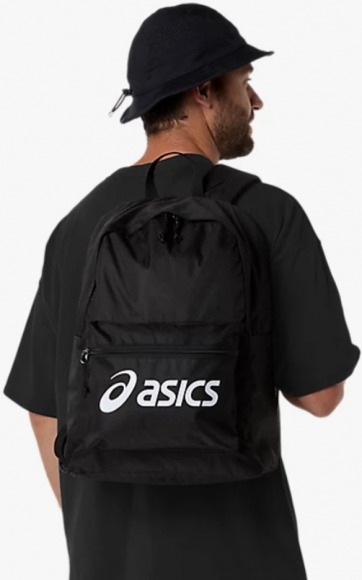 3033C137 002 ASICS Backpack 25L / Рюкзак