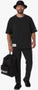 3033C137 002 ASICS Backpack 25L / Рюкзак