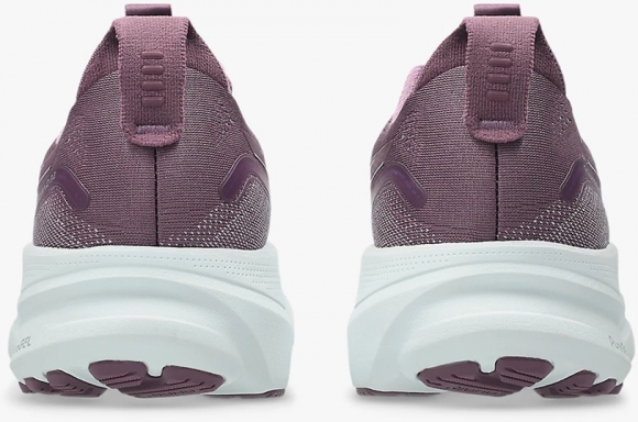 1012B838 500 ASICS Gel-Kayano 32 (W) / Кроссовки