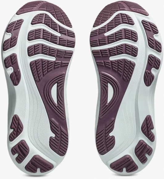 1012B838 500 ASICS Gel-Kayano 32 (W) / Кроссовки