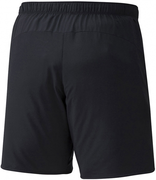 J2GB0175 09 MIZUNO Core 7.5 Short / Шорты