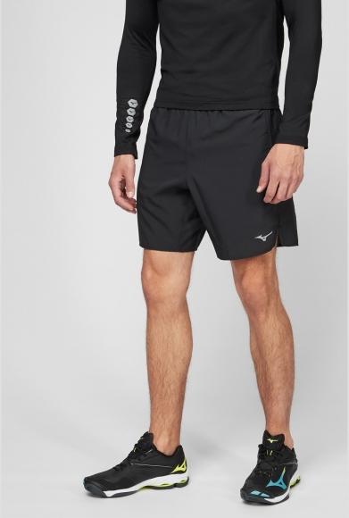 J2GB0175 09 MIZUNO Core 7.5 Short / Шорты