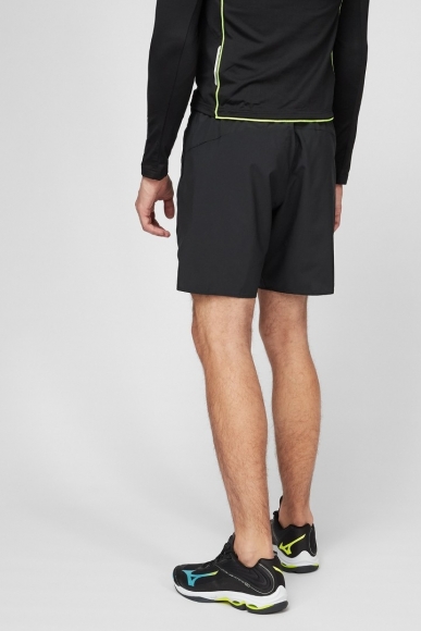 J2GB0175 09 MIZUNO Core 7.5 Short / Шорты