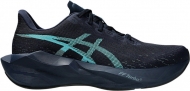 1011C243 402 ASICS Novablast 6 / Кроссовки 1011C243 402 ASICS Novablast 6 / Кроссовки