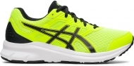 1011B034 750 ASICS Jolt 3 / Кроссовки