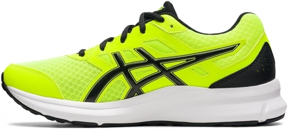 1011B034 750 ASICS Jolt 3 / Кроссовки 1011B034 750 ASICS Jolt 3 / Кроссовки