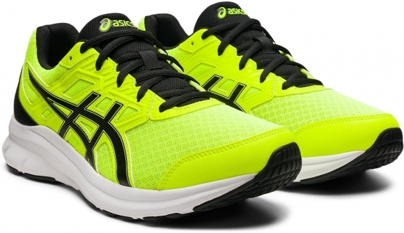 1011B034 750 ASICS Jolt 3 / Кроссовки 1011B034 750 ASICS Jolt 3 / Кроссовки