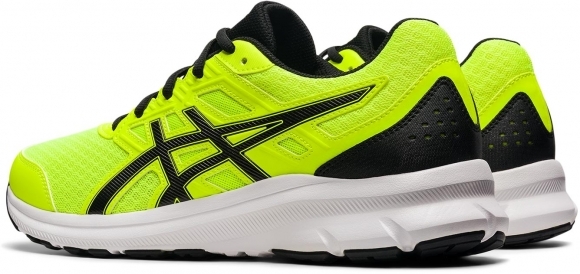 1011B034 750 ASICS Jolt 3 / Кроссовки 1011B034 750 ASICS Jolt 3 / Кроссовки