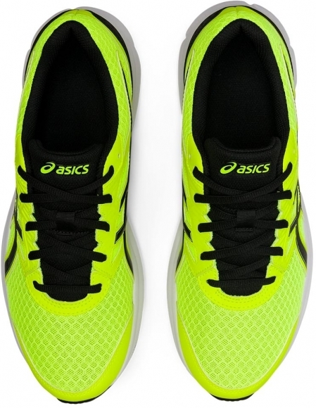 1011B034 750 ASICS Jolt 3 / Кроссовки 1011B034 750 ASICS Jolt 3 / Кроссовки