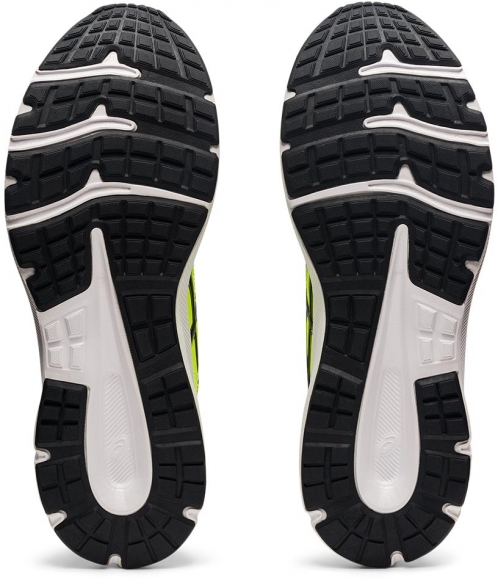 1011B034 750 ASICS Jolt 3 / Кроссовки 1011B034 750 ASICS Jolt 3 / Кроссовки