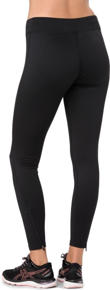 2012C342 001 ASICS Core Winter Tight (W) / Тайтсы зимние 2012C342 001 ASICS Core Winter Tight (W) / Тайтсы зимние