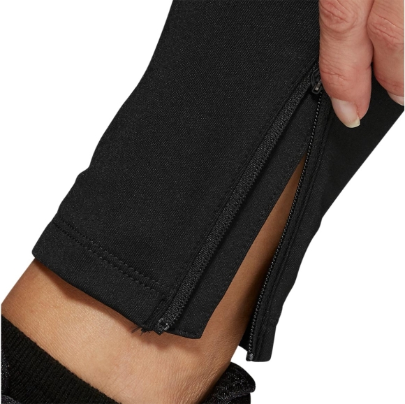 2012C342 001 ASICS Core Winter Tight (W) / Тайтсы зимние 2012C342 001 ASICS Core Winter Tight (W) / Тайтсы зимние