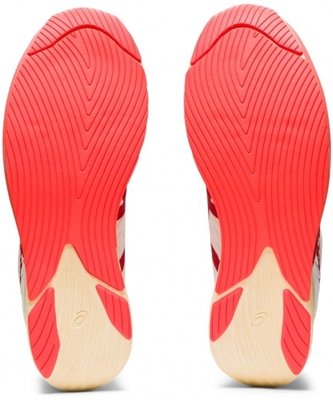 1011A676 100 ASICS Metaracer / Марафонки